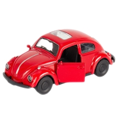 Mô Hình xe Oto đua hợp kim , tỉ lệ 1:43 - Dài 10.8cm - rộng 4.5cm - cao 2.6cm - SKU : oto-4361A - ( Vat : 003-01-20 )