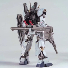 Hàng Cao Cấp - Mô hình Gundam 1/100 FIGHTER Trắng Cao 17cm - nặng 150gram - Figure Gundam - Có hộp màu SKU : 2208 N1-K11-T3-S2