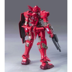 Mô hình Gundam HG 1/144 GNY-001F  Cao 17cm - nặng 150gram - Figure Gundam - Có hộp màu SKU : 00-62 -  N1-K1-T5-S3