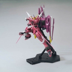 Hàng Cao Cấp - Mô hình Gundam HG 1/100 EXTRAORDINARY MECHA - Cao 17cm - nặng 150gram - Figure Gundam - Có hộp màu đẹp - SKU : X09A K27-T3-S8