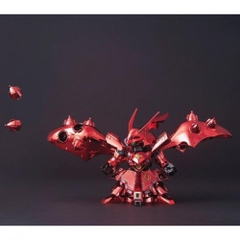 Hàng Cao Cấp - Mô hình Gundam HG HGUC 1/144 Cao 17cm - nặng 150gram - Figure Gundam - Có hộp màu - SKU : SDCS-YY-0003 N1-K13-S4