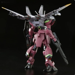 Mô hình Gundam HG 1/144 Windam [Neo Roanoke Custom] Model Kit Cao 15cm - nặng 150gram - Figure Gundam - Có hộp màu - SKU : XF-232N