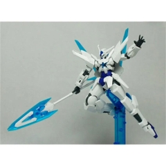 Mô hình Lắp Ráp Gundam HG Transient Fighter 1/144 - Cao 15cm - Nặng : 200gram - SKU : 6689 - N1-K14-T5-S3