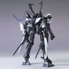Mô hình Gundam HG 1/144 00-46 Cao 17cm - nặng 150gram - Figure Gundam - Có hộp màu SKU : 00-46