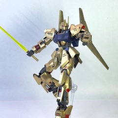 Hàng Cao Cấp - Mô hình Gundam HG 1/144 Cao 17cm - nặng 150gram - Figure Gundam - Có hộp màu - SKU : 3318 - N1-K18-T2-S3