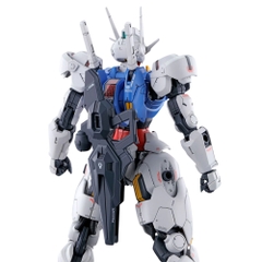 Hàng Cao Cấp - Mô hình Gundam FM FIGHTER AERIAL 1/144 Cao 17cm - nặng 150gram - Figure Gundam - Có hộp màu - SKU: 016 - N1-K19-T5-S1