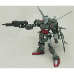 Mô hình Gundam HG 1/144 105SLAUGHTER DAGGER GAT-01A2R Cao 17cm - nặng 150gram - Figure Gundam - Có hộp màu SKU : 43