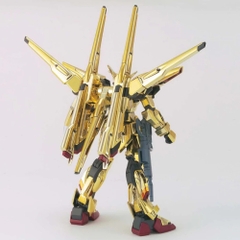 Mô hình Gundam HG 1/144 38 Cao 17cm - nặng 150gram - Figure Gundam - Có hộp màu SKU : 38 - N1-K17-T3-S3