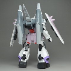 Mô hình Gundam HG 1/144 28 Cao 17cm - nặng 150gram - Figure Gundam - Có hộp màu SKU : 28 - N1-K20-T3-S3