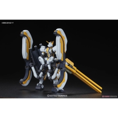Mô hình HGGT HG RX-78AL Atlas Gundam Cao 17cm - nặng 150gram - Figure Gundam - Có hộp màu SKU : RX-78AL N1-K11-T4-S2