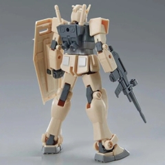 Mô hình Gundam HG 1/144 XF-79S GM SPARTAN Cao 17cm - nặng 150gram - Figure Gundam - Có hộp màu SKU : XF-79S- N1-K4-T4-S3