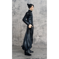 Mô Hình Jujutsu Kaisen Geto dáng đứng ngầu - Cao 29cm - nặng 500gram - Full Box - Figure anime Jujutsu Kaisen - N1-K40-T5-S2