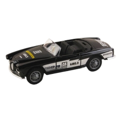Mô Hình Xe oto die-cast​​​​​​​ , tỉ lệ 1:36 - Dài 12.2cm - rộng 4.3cm - cao 3.8cm - SKU : oto-YM982838 - ( VAT : 003-01-20 )