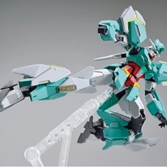 Mô hình Gundam HG 1/144 031A Cao 17cm - nặng 150gram - Figure Gundam - Có hộp màu SKU : 031A - N1-K15-T4-S2