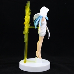 Mô hình Rimuru Effectreme - Cao 21.5cm - nặng 130gram - Figure Rimuru Effectreme - no box - N1-K54-T4-S3