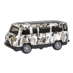 Mô Hình xe oto hợp kim , tỉ lệ 1:36 - Dài 12.2cm - rộng 2.3cm - cao 5cm - K56-T1-S1-2-3 SKU: oto-36161A ( VAT 003-01-35 )