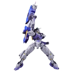 Mô Hình Lắp Ráp Beautiful-ji Wu Magic Spirit Pb Limited Mercury Devil 's External Biography Hg1 / 144 - Cao : 15cm - Nặng : 200gram - SKU : WM5598 - N1-K11-T5-S3