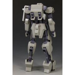 Hàng Cao Cấp - Mô hình Gundam xám HG HGUC 1/144 Cao 17cm - nặng 150gram - Figure Gundam - Có hộp màu - Màu Xám N1-K19-T2-S3