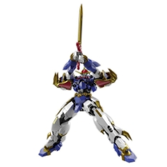Hàng Cao Cấp - Mô hình Gundam HG 1/144 Cao 17cm - nặng 150gram - Figure Gundam - Có hộp màu đẹp -  N1-K15-T3-S3
