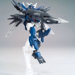 Mô hình Gundam HG 1/144 017A Cao 17cm - nặng 150gram - Figure Gundam - Có hộp màu SKU : 017A - N1-K13-S6