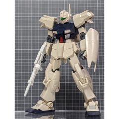 Mô hình Gundam HG 1/144 XF-79S GM SPARTAN Cao 17cm - nặng 150gram - Figure Gundam - Có hộp màu SKU : XF-79S- N1-K4-T4-S3