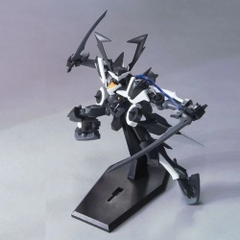 Mô hình Gundam HG 1/144 00-46 Cao 17cm - nặng 150gram - Figure Gundam - Có hộp màu SKU : 00-46