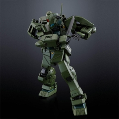Mô hình Gundam XFS HG 1/144 RGM-79S GM Spartan Model Kit Cao 17cm - nặng 150gram - Figure Gundam - Có hộp màu SKU : XF-79S N1-K14-T5-S2