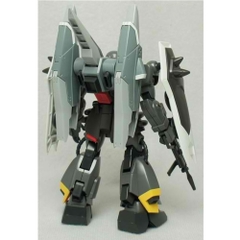 Mô hình Gundam HG 1/144 Cao 17cm - nặng 150gram - Figure Gundam - Có hộp màu SKU : 51 N1-K13-S1