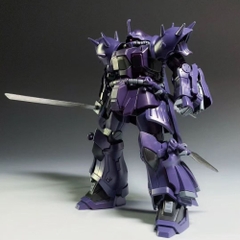 Hàng Cao Cấp - Mô hình Gundam HG HGUC 1/144 Cao 17cm - nặng 150gram - Figure Gundam - Có hộp màu SKU : No:007 N1-K13-S8