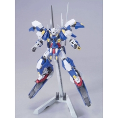 Mô hình Gundam HG 1/144 00-64 Cao 17cm - nặng 150gram - Figure Gundam - Có hộp màu SKU : 00-64 - N1-K14-T4-S3