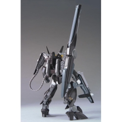 Mô hình Gundam HG 1/144 00-09 Cao 17cm - nặng 150gram - Figure Gundam - Có hộp màu SKU : 00-09 - N1-K18-T3-S3