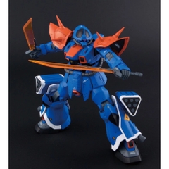 Hàng Cao Cấp - Mô hình Gundam HG 1/144 Cao 17cm - nặng 150gram - Figure Gundam - Có hộp màu - SKU : 56744 - N1-K17-T2-S1