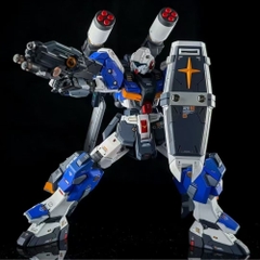 Hàng Cao Cấp - Mô hình Gundam HG HGUC 1/144 Cao 17cm - nặng 150gram - Figure Gundam - Có hộp màu SKU : No:ZM88001  N1-K15-T3-S2