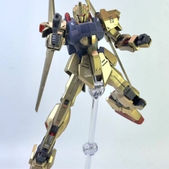 Hàng Cao Cấp - Mô hình Gundam HG 1/144 Cao 17cm - nặng 150gram - Figure Gundam - Có hộp màu - SKU : 3318 - N1-K18-T2-S3