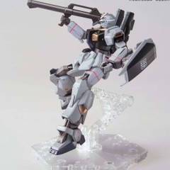 Hàng Cao Cấp - Mô hình Gundam 1/100 FIGHTER Trắng Cao 17cm - nặng 150gram - Figure Gundam - Có hộp màu SKU : 2208 N1-K11-T3-S2