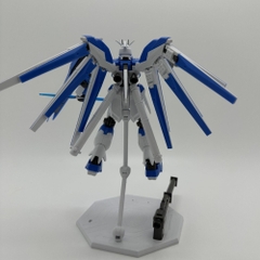 Mô hình XG Gundam MOBILE FREEDOOM 179 - Cao 18cm - nặng 150gram - Có BOX : box màu - SKU : XF-01 - Figure Gundam - Hộp Đen - N1-K12-T5-S1