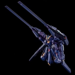 Mô Hình HG gundam RX - 124 FIGHTER TR - 6 ( HAZEL II ) Cao : 15cm - Nặng : 200 - SKU : XF-07 - N1-K8-T3-S3