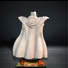 Mô Hình DragonBall Picolo dáng đứng siêu đẹp Có Base - cao 38cm - Nặng 1400gram - Figure DragonBall - Hộp Carton N2