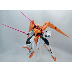 Mô hình Gundam HG 1/144 00-28 Cao 17cm - nặng 150gram - Figure Gundam - Có hộp màu SKU : 00-28 - N1-K14-T3-S3