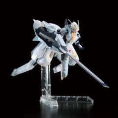Mô hình XG Gundam TR-6 WONDWAR ( Nhựa Trong ) - cao 15cm - nặng 100gram - SKU : XF-06A - N1-K10-T3-S2