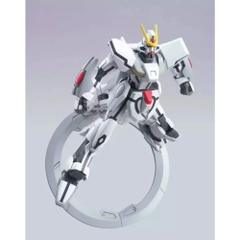 Mô hình Gundam HG 1/144 STARGAZER GSX-401FW Cao 17cm - nặng 150gram - Figure Gundam - Có hộp màu SKU : 47 - N1-K17-T4-S2
