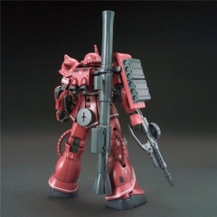 Mô hình Gundam HG 1/144 wm024 Cao 17cm - nặng 150gram - Figure Gundam - Có hộp màu SKU : wm024 - N1-K5-T4-S1