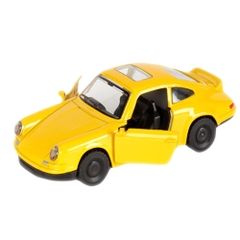 Mô Hình xe Oto đua hợp kim , tỉ lệ 1:43 - Dài 10.8cm - rộng 4.5cm - cao 2.6cm - SKU : oto-4361A - ( Vat : 003-01-20 )