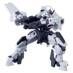 MÔ HÌNH LẮP RÁP HG WFM 1/144 GUNDAM SCHWARZETTE - Cao : 15cm - Nặng : 150gram - SKU 1001 - K29-T4-S2