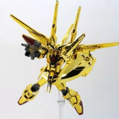 Mô hình Gundam HG 1/144 38 Cao 17cm - nặng 150gram - Figure Gundam - Có hộp màu SKU : 38 - N1-K17-T3-S3