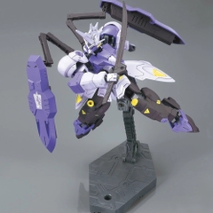 Mô hình Gundam HG 1/144 B035 Cao 17cm - nặng 150gram - Figure Gundam - Có hộp màu SKU : B035 - N1-K19-T4-S2