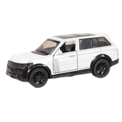 Mô Hình xe Oto hợp kim , tỉ lệ 1:43 - Dài 10.8cm - rộng 4.5cm - cao 4cm - SKU : oto-4341A - ( Vat : 003-01-20 )