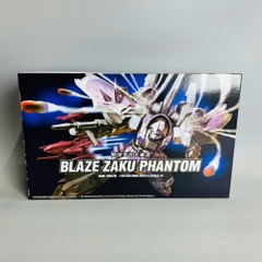 Mô hình Gundam HG 1/144 28 Cao 17cm - nặng 150gram - Figure Gundam - Có hộp màu SKU : 28 - N1-K20-T3-S3