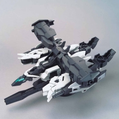 Mô hình Gundam HG 1/144 013A Cao 17cm - nặng 150gram - Figure Gundam - Có hộp màu SKU : 013A - N1-K20-T2-S1