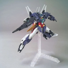 Mô hình Gundam HG 1/144 023A Cao 17cm - nặng 150gram - Figure Gundam - Có hộp màu SKU : 023A -  N1-K4-T4-S2